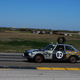 Illustration for article titled The 24 Hours Of LeMons Texas Gator-O-Rama Über Gallery: The Europeans